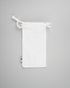 TreeGlasses Case Upcycled White